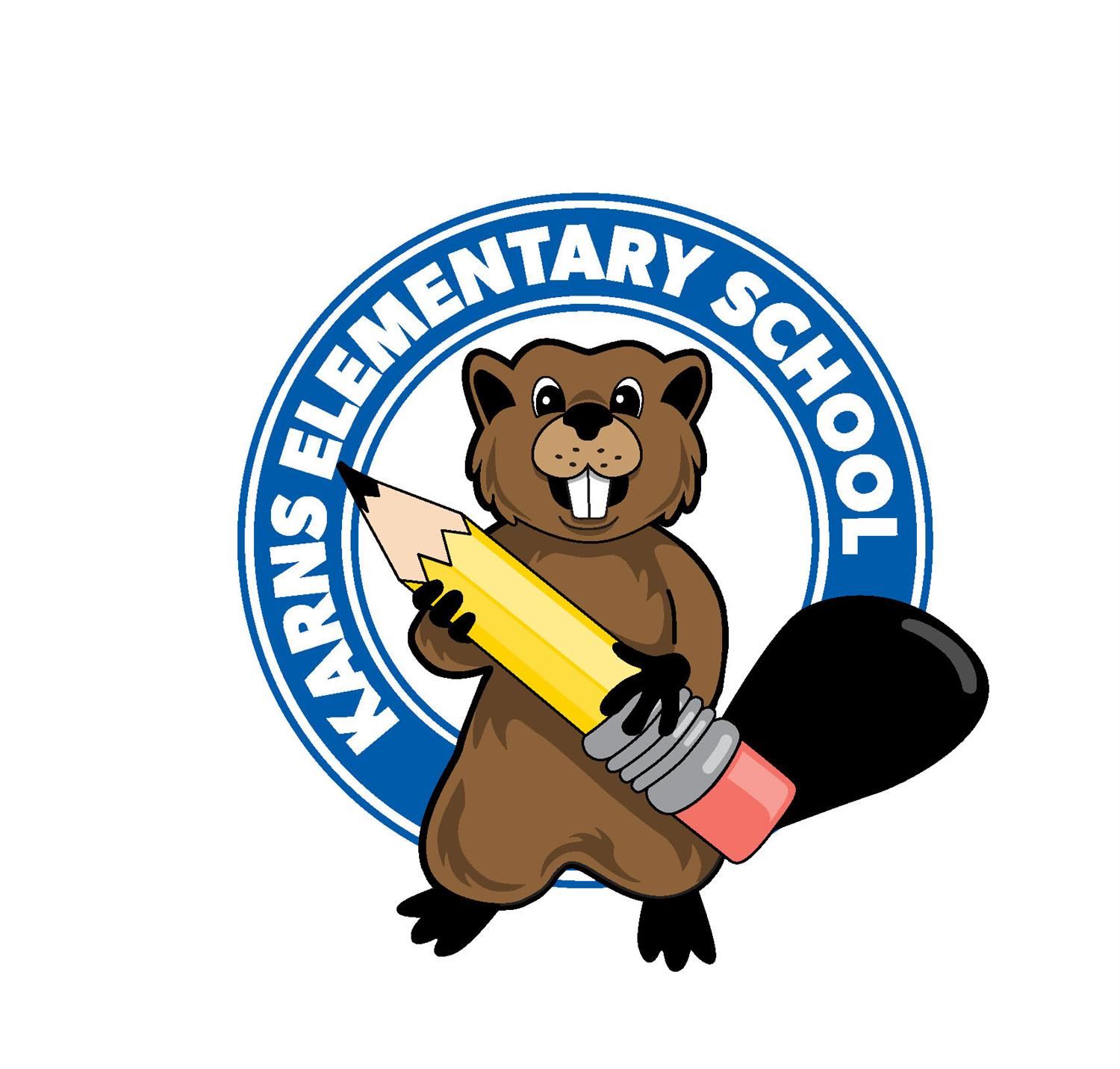  Karns Elementary